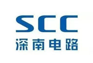深南電路
